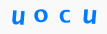 Fuzzy verification code, please click to refresh it